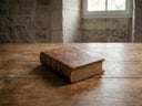6 versículos em Provérbios sobre o poder das palavras e da língua