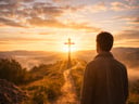 O ano que Deus quer construir conosco: princípios bíblicos para um novo tempo