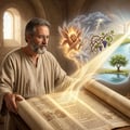 4 expressões bíblicas que confundem leitores e seus significados