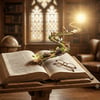 Plano de leitura sobre o caráter de Deus Pai