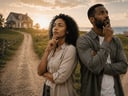 O que a Bíblia diz sobre se casar cedo ou tarde: existe a hora certa?