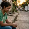Nem todo “não” de Deus é rejeição