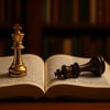 Os maiores erros e acertos da liderança na Bíblia