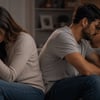 Oração para entregar a Deus um casamento que parece sem solução