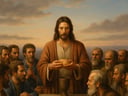 Por que corpus christi é celebrado na quinta-feira?