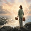 Confiar em Deus como Pai: Como vencer a ansiedade?