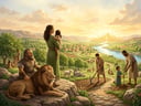 O que é o Milênio na Bíblia? O Reinado de 1000 Anos em Apocalipse 20