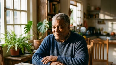 Oração por purificação de intenções, consagração de projetos e paz nos planos