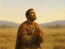 A história de jabez e sua oração: o poder da fé 