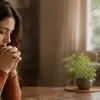 Oração para pedir a Deus um coração capaz de perdoar de verdade