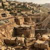 Cidade de Davi: descobertas arqueológicas na antiga Jerusalém
