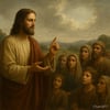 O que significam as parábolas do reino dos céus? explicação bíblica