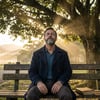 Burnout ministerial: como identificar e prevenir o esgotamento na liderança