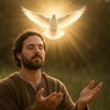10 versículos sobre o Espírito Santo