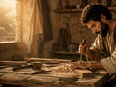 10 Versículos sobre Diligência e como ser um profissional excelente