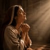 Como Orar? 7 Orações poderosas da Bíblia que ensinam a falar com Deus