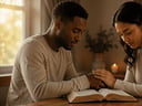 O que a Bíblia diz sobre o noivado? O compromisso que antecede o altar