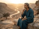 O que significa Jeremias 29:11? Entenda o contexto dos planos de Deus