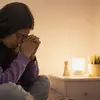 Oração para adolescentes que enfrentam pressão e identidade
