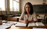 7 orações para abençoar a vida dos professores e educadores cristãos