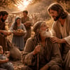 7 atitudes que agradam a Deus segundo a Bíblia