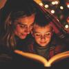 Como viver o natal à luz dos ensinamentos de Jesus?