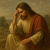 O que Jesus ensina sobre preocupação e ansiedade?