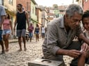 O que a cruz de Jesus nos ensina sobre amor?