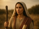 Débora na Bíblia: quem foi a juíza e profetisa de Israel?