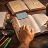 Como estudar a Bíblia passo a passo: Guia completo para um estudo profundo