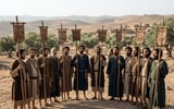 12 tribos de Israel: conheça a história e o significado de cada uma