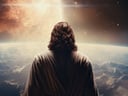 O que significa buscar primeiro o Reino de Deus?