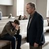 Como identificar sinais de depressão nos membros da igreja?