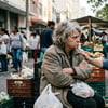 Amar quem é difícil de amar: O desafio do cristão moderno