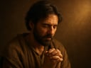 Qual o significado de “bem-aventurados os pobres de Espírito”?