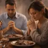 Pode comer carne na Quaresma? Entenda o que a Igreja ensina