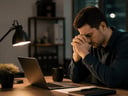 ração por integridade no ambiente de trabalho