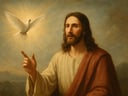 Como Jesus ensinou sobre o Espírito Santo: entenda o papel do consolador na Bíblia