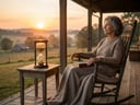 7 versículos sobre paciência para esperar o tempo de Deus