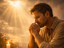 Como a oração aproxima o cristão de Deus? entenda o poder da oração segundo a Bíblia