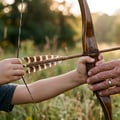 Salmo 127 estudo: o que significa os filhos serem herança do Senhor?