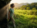 12 versículos sobre o amor e o cuidado de Deus para renovar suas forças