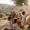 Dia das Crianças: o que a Bíblia ensina sobre o valor da infância
