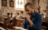 Como saber se fui chamado para ser pastor? Veja como identificar o chamado pastoral
