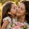 10 Versículos para o Dia das Mães