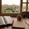 Plano de leitura de 5 dias: como crescer na sabedoria e no conhecimento de Deus