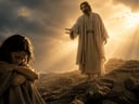 Estudo sobre o medo na Bíblia: quantas vezes Deus diz "não temas"?