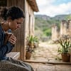 Como confiar em Deus quando o medo domina a mente?