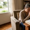 Oração por cobertura espiritual, livramento de laços e descanso sob as asas de Deus