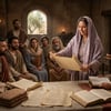 Quem foi Febe? Conheça a história da diaconisa da igreja primitiva
